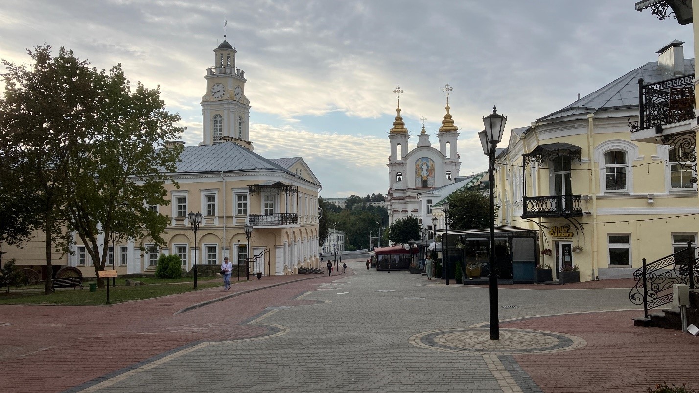 Международная сейсологическая школа г.Беларусь